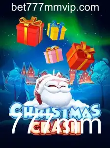 ChristmasCrash: Uma Imersão no Mundo dos Jogos Festivos