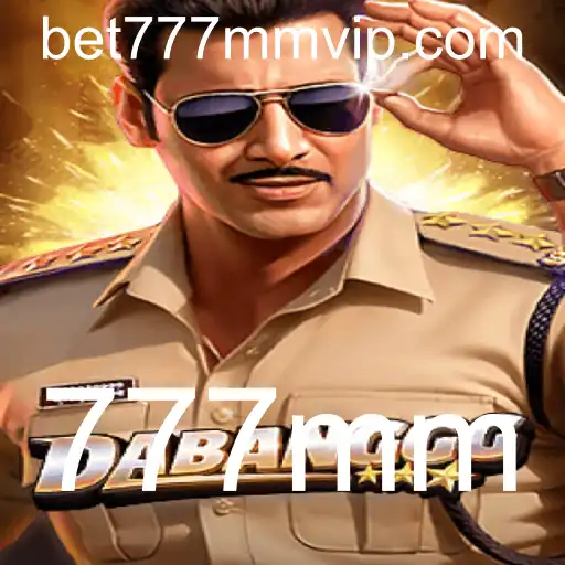 DABANGGG: O Jogo Inovador que Conquista o Mundo com sua Estratégia Única