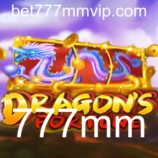 Descubra DragonFortune: O Jogo que Mescla Aventura e Fortuna
