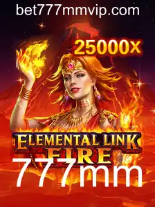 Explorando o Fascinante Mundo de ElementalLinkFire: Um Guia Completo