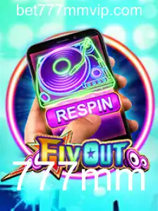 Explorando o Mundo de FlyOut: O Jogo que Une Diversão e Estratégia