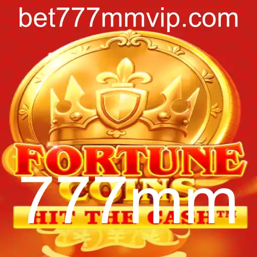 Explorando o Mundo de FortuneCoins: Sua Nova Aventura de Jogo