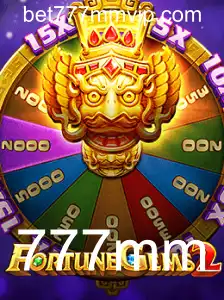 Descubra o emocionante mundo de FortuneGems2: Uma aventura de caça-níqueis com a magia de 777mm
