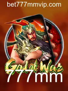 Descubra o Universo de GodofWarM: A Experiência Definitiva