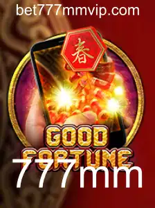 Explorando GoodFortuneM: Um Mergulho no Jogo 777mm