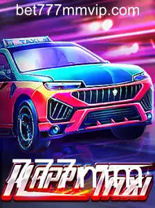 Explorando o Jogo 'HappyTaxi': Uma Jornada Divertida e Competitiva