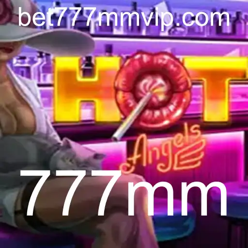 Explorando o Universo de HotAngels: Regras e Estratégias do Jogo com 777mm