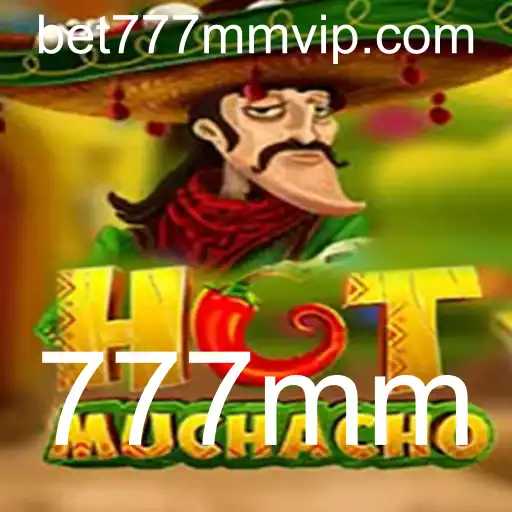 Explorando o Mundo Vibrante de HotMuchacho e a Fascinante Dinâmica de Jogo