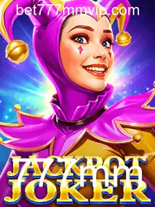 Descubra o Fascinante Mundo de JackpotJoker: Regras e Dicas