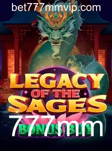 Uma Imersão em LegacyoftheSagesBonusBuy: Um Novo Horizonte no Mundo dos Jogos