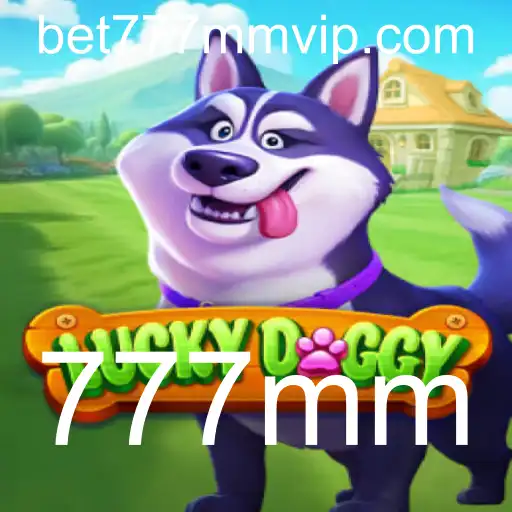 Explorando o Mundo Encantador de LuckyDoggy
