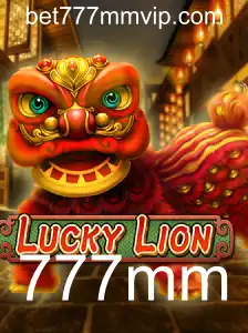Explorando o Universo de LuckyLion: O Jogo que Combina Aventuras e Sorte
