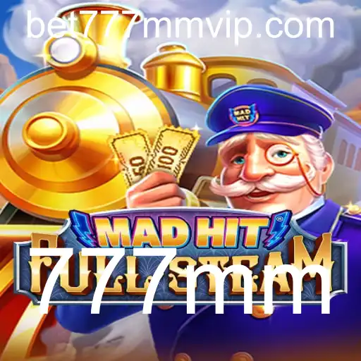 MadHitFullSteam: A Nova Sensação do Mundo dos Jogos