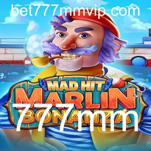 Explorando o Mundo de MadHitMarlinBonanza: A Novidade nos Jogos de Cassino