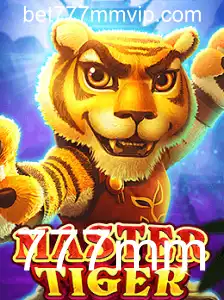 Explorando MasterTiger: O Jogo Que Une Estratégia e Diversão