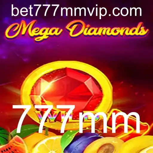 MegaDiamond: Estratégias e Regras do Jogo de Cassino que Conquistou Jogadores