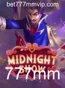 Explorando o Fascinante Mundo do Jogo MidnightShow