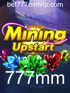 MiningUpstart: Desbravando o Mundo do Jogo com Estratégia e Inovação