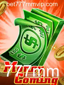 MoneyComing: Descubra o Jogo Empolgante com a Palavra-Chave 777mm