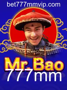 Descubra MrBao: O Jogo Que Está Conquistando o Mundo com a Palavra-chave Mística 777mm