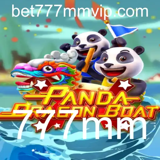 Explorando o Universo do Jogo PANDADRAGONBOAT: Uma Aventura Inovadora