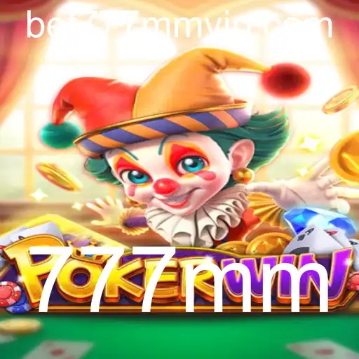 Descubra o Empolgante Mundo do Jogo POKERWIN e Suas Regras Fundamentais
