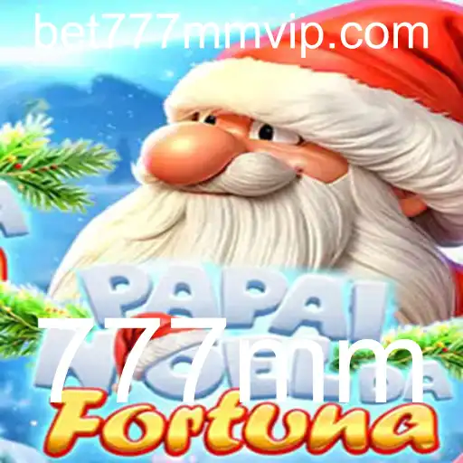 Descubra o Novo Jogo: PapaiNoeldaFortuna