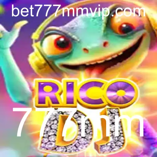Explorando o Universo de RicoDJ: Uma Experiência de Jogo Única