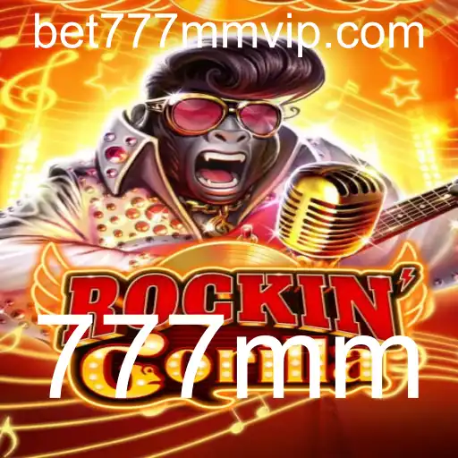 RockinGorilla: O Novo Fenômeno nos Jogos de Aventura