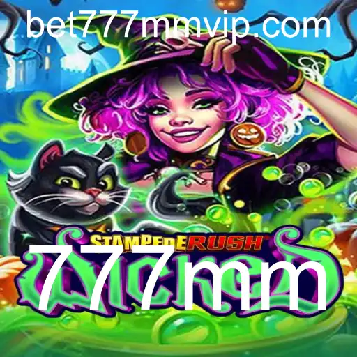 StempedeRushWicked: Uma Jornada Empolgante no Mundo dos Jogos