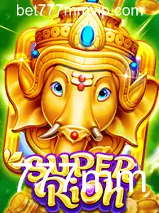 Descubra as Emoções e Regras do Jogo SuperRich