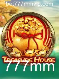 Descubra a Fascinante Aventura de 'TreasureHouse': O Jogo Inovador que Cativa o Mundo