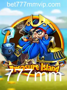 Explorando o Mundo Fascinante de TreasureIsland