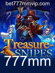 Explorando o Mundo de TreasureSnipes: Aventura e Estratégia ao Extremo