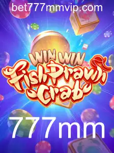 WinWinFishPrawnCrab: Descobrindo o Jogo Asiático Tradicional que Está Conquistando o Mundo