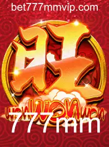 Explorando o Jogo 'WonWonWon' e Suas Regras
