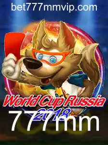 Descubra o Jogo Fascinante: WorldCupRussia2018 e sua estratégia única