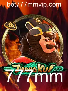 Descubra ZhongKui: O Fascinante Mundo do Jogo Inspirado na Lenda Chinesa