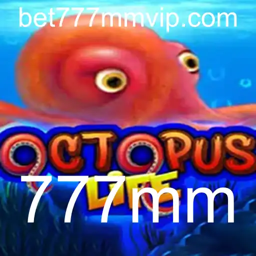 Descubra o Mundo de OctopusLife: O Jogo Revolucionário
