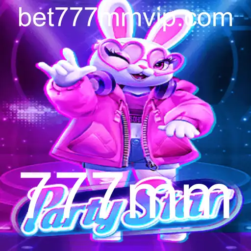 Descubra o Universo de PartyStar: Um Jogo de Estratégia e Diversão