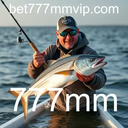 Pesca online