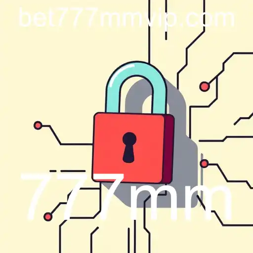 política Privacidade
