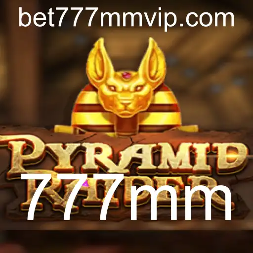 Explorando PyramidRaider: Aventuras e Desafios no Deserto Antigo