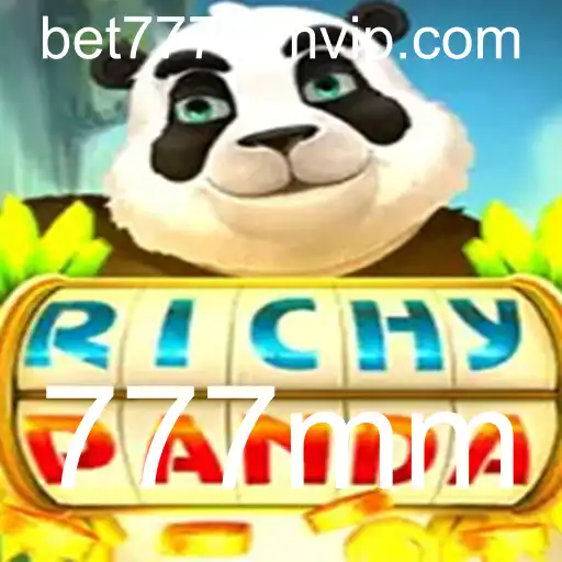 Tudo sobre RichyPanda: Um Mergulho no Fenômeno dos Jogos de Azar