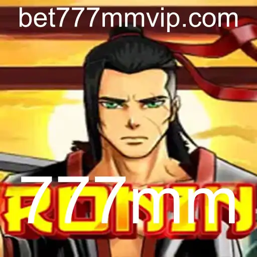 Explorando o Universo do Jogo Ronin e sua Mecânica Intrigante