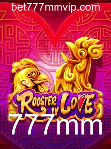 Descubra o Fascinante Mundo de RoosterInLove: Estratégias, Regras e Dicas