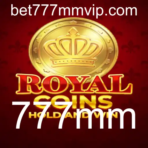 Descubra RoyalCoins: Um Guia Completo para o Jogo de Sucesso