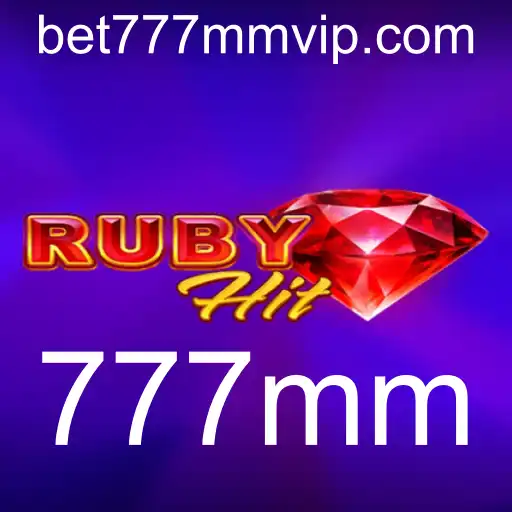 RubyHit: A Nova Sensação do Mundo dos Games