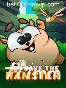 Descubra o Fascinante Mundo de SavetheHamster