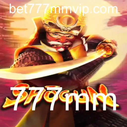 Explorando o Universo Estratégico de Shogun: Uma Aventura 777mm